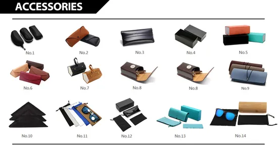 Fashion Slim Designe Plastic Frame Reading Glasses Unisex