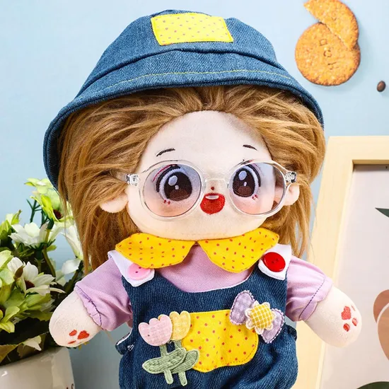 K2 Fashion Smart Glasses Anti-Blue Light Bluetooth Handsfree Call Microphone Eyewear