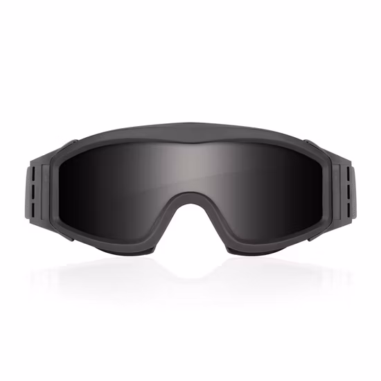 Kango Safety Eyewear Military Protective Eyewear Tactical Protective Eyewear