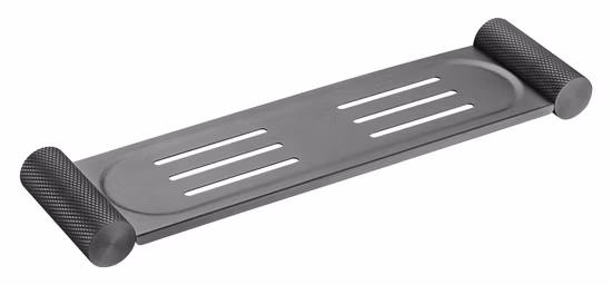 Crochets d'oreille Pointe Lunettes Grip Accessoires pour lunettes