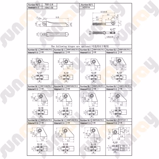 Chaîne de masquage en acétate haut de gamme pour lunettes de soleil, sangle de cordon, lunettes de cou, accessoires