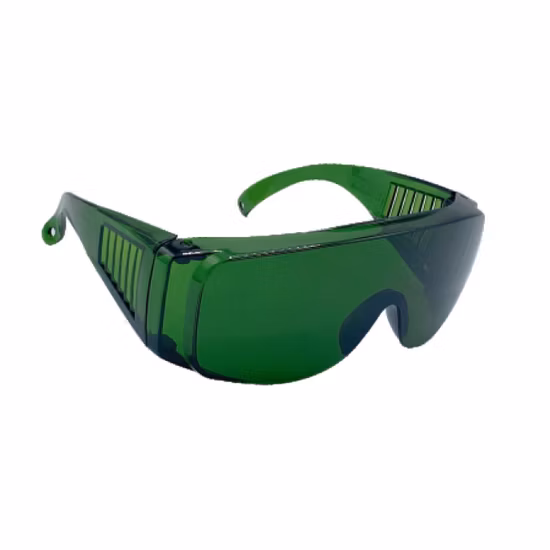 Fournisseurs de verre feuilleté de haute sécurité Anti