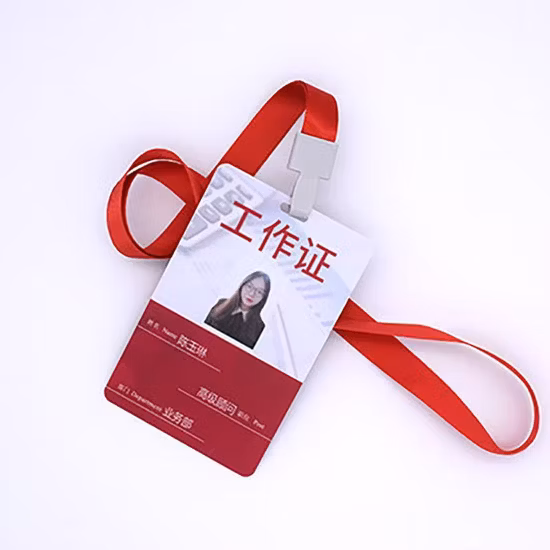 Lunettes de Protection de sécurité lunettes claires et Anti-buée isolation masque pour les yeux lunettes de Protection lunettes lunettes certificat CE/FDA