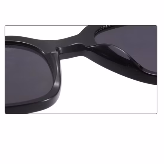 K2 Mode Lunettes Intelligentes Anti